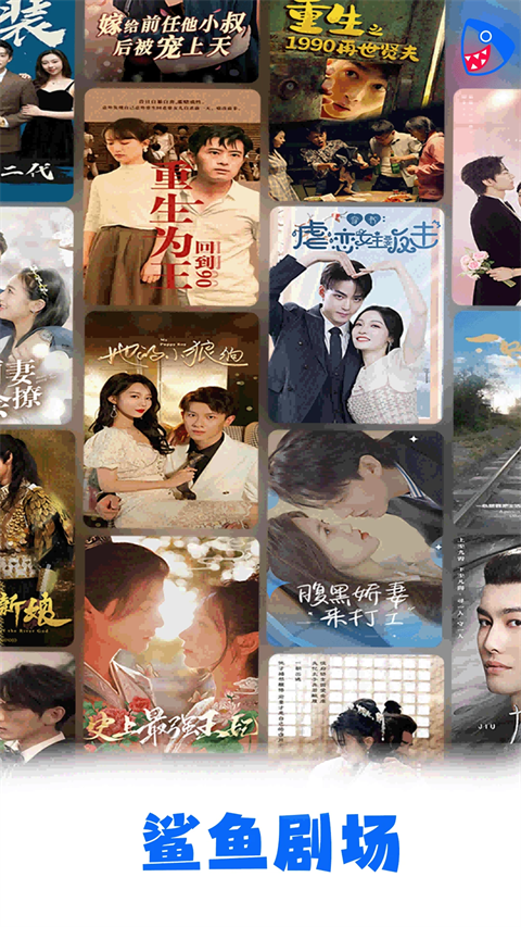 ng28娱乐注册入口